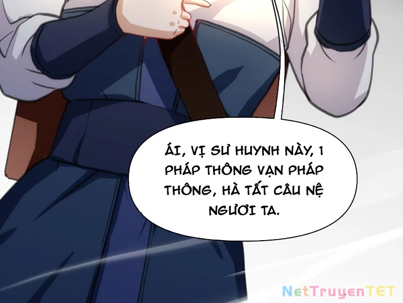 Xuyên Không Tới Thế Giới Tu Chân Nhưng Ta Vẫn Có Mạng Internet Chapter 13 - Trang 2