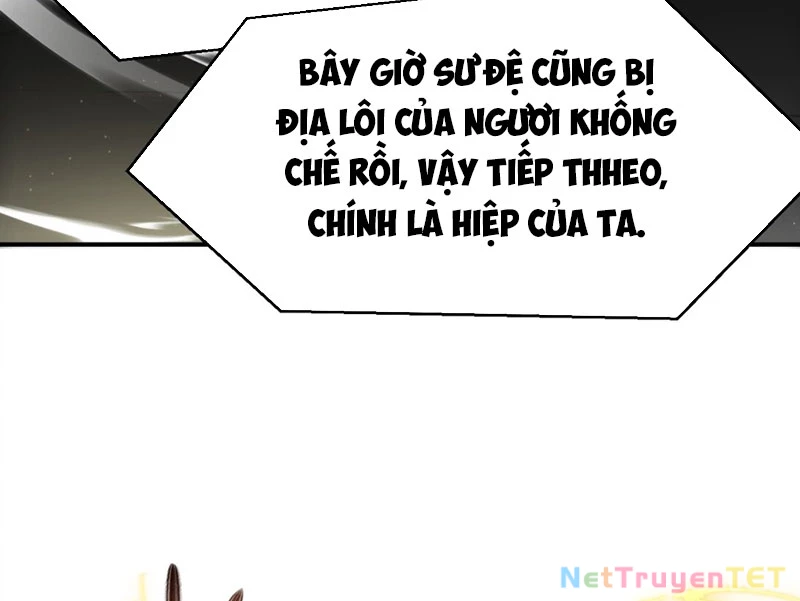 Xuyên Không Tới Thế Giới Tu Chân Nhưng Ta Vẫn Có Mạng Internet Chapter 13 - Trang 2