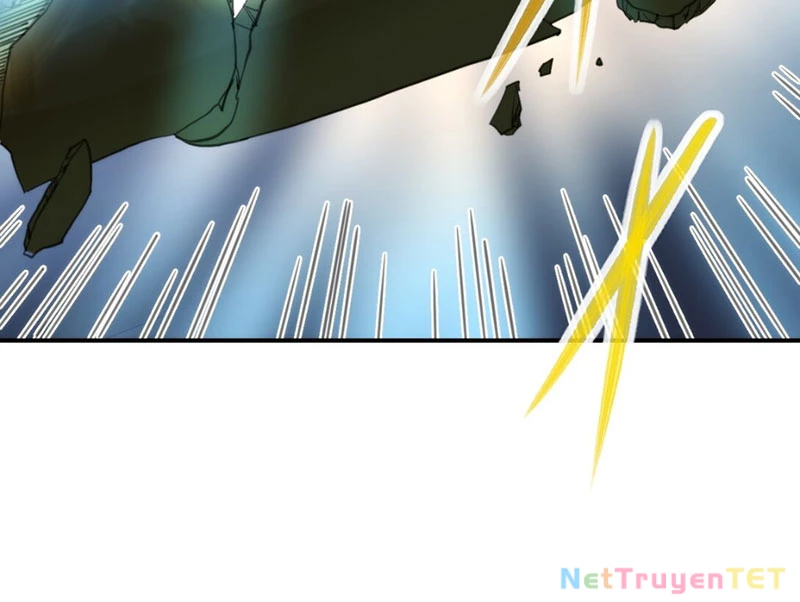 Xuyên Không Tới Thế Giới Tu Chân Nhưng Ta Vẫn Có Mạng Internet Chapter 13 - Trang 2
