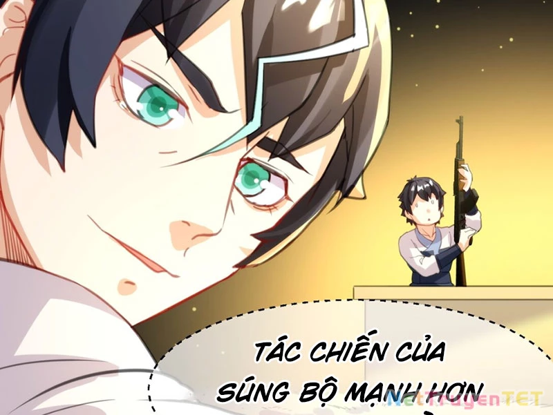 Xuyên Không Tới Thế Giới Tu Chân Nhưng Ta Vẫn Có Mạng Internet Chapter 13 - Trang 2