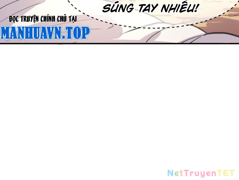 Xuyên Không Tới Thế Giới Tu Chân Nhưng Ta Vẫn Có Mạng Internet Chapter 13 - Trang 2