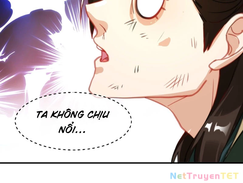 Xuyên Không Tới Thế Giới Tu Chân Nhưng Ta Vẫn Có Mạng Internet Chapter 13 - Trang 2
