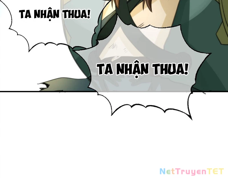 Xuyên Không Tới Thế Giới Tu Chân Nhưng Ta Vẫn Có Mạng Internet Chapter 13 - Trang 2