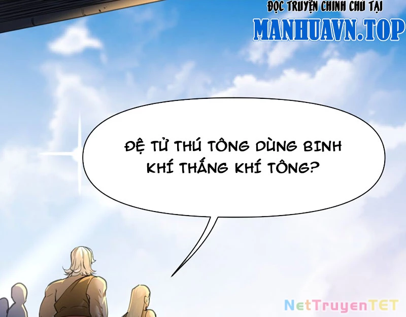 Xuyên Không Tới Thế Giới Tu Chân Nhưng Ta Vẫn Có Mạng Internet Chapter 13 - Trang 2