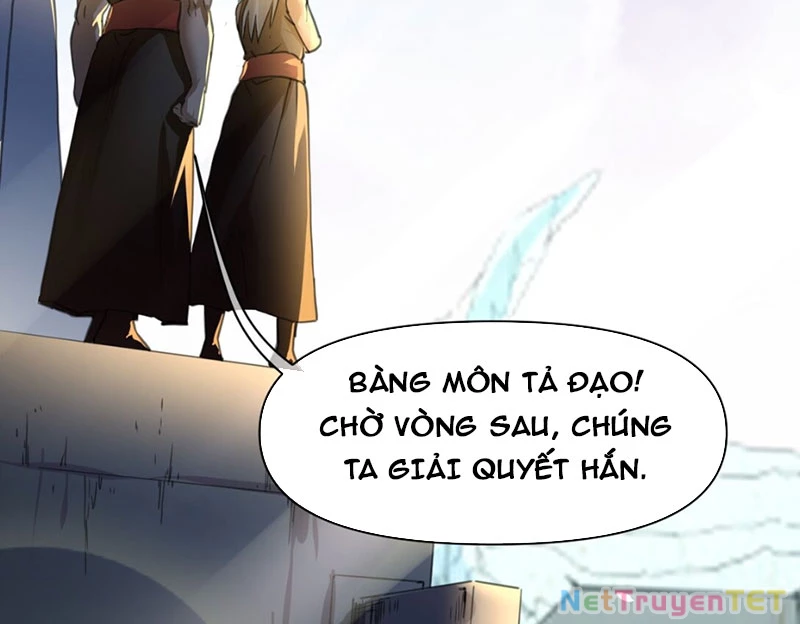 Xuyên Không Tới Thế Giới Tu Chân Nhưng Ta Vẫn Có Mạng Internet Chapter 13 - Trang 2