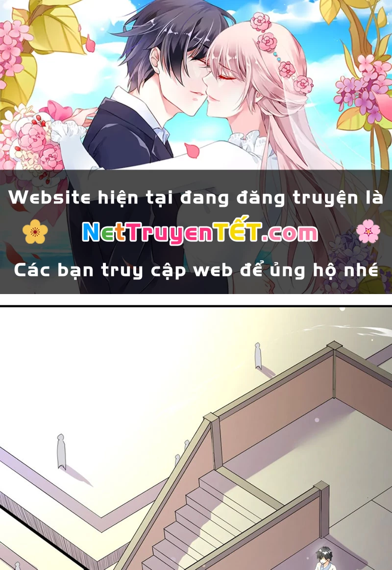 Xuyên Không Tới Thế Giới Tu Chân Nhưng Ta Vẫn Có Mạng Internet Chapter 14 - Trang 2