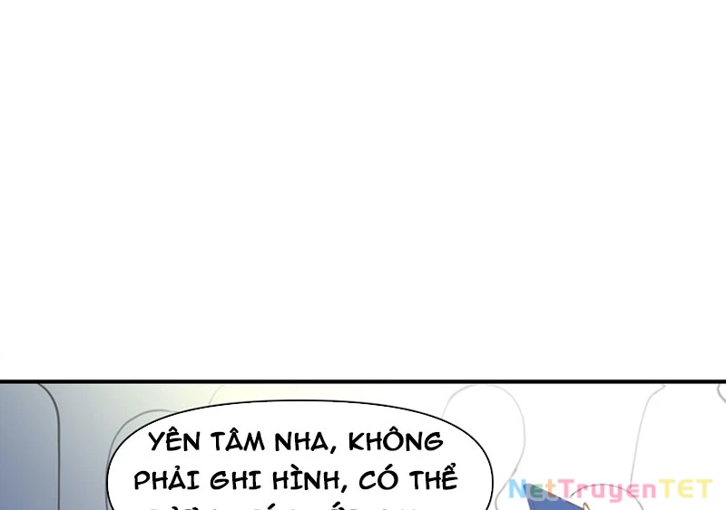 Xuyên Không Tới Thế Giới Tu Chân Nhưng Ta Vẫn Có Mạng Internet Chapter 14 - Trang 2