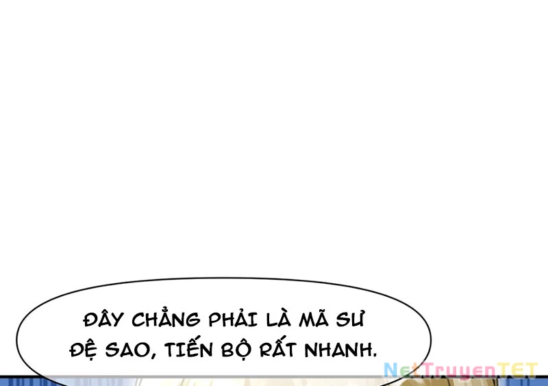 Xuyên Không Tới Thế Giới Tu Chân Nhưng Ta Vẫn Có Mạng Internet Chapter 14 - Trang 2