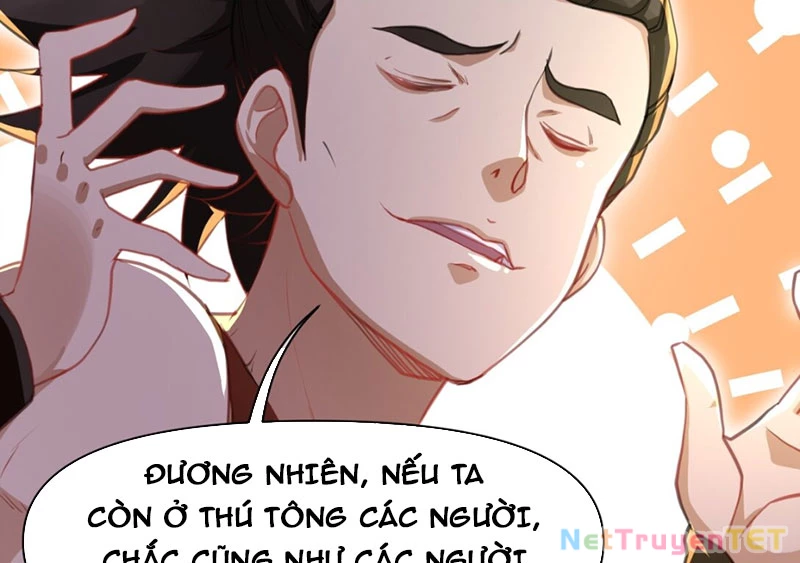 Xuyên Không Tới Thế Giới Tu Chân Nhưng Ta Vẫn Có Mạng Internet Chapter 14 - Trang 2