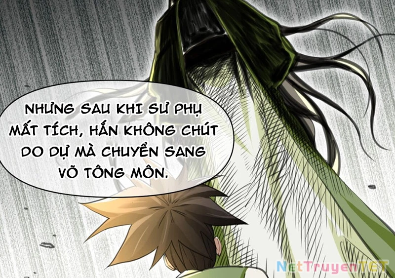 Xuyên Không Tới Thế Giới Tu Chân Nhưng Ta Vẫn Có Mạng Internet Chapter 14 - Trang 2