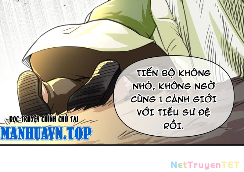 Xuyên Không Tới Thế Giới Tu Chân Nhưng Ta Vẫn Có Mạng Internet Chapter 14 - Trang 2