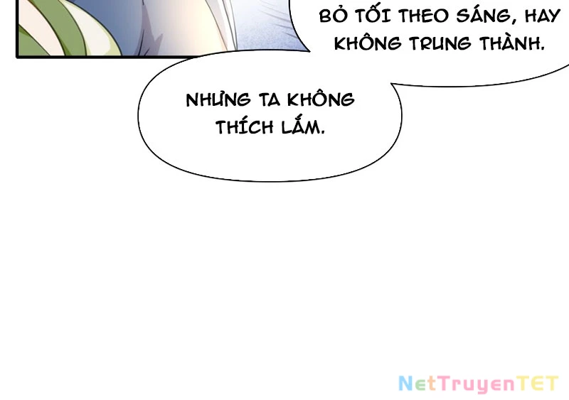Xuyên Không Tới Thế Giới Tu Chân Nhưng Ta Vẫn Có Mạng Internet Chapter 14 - Trang 2