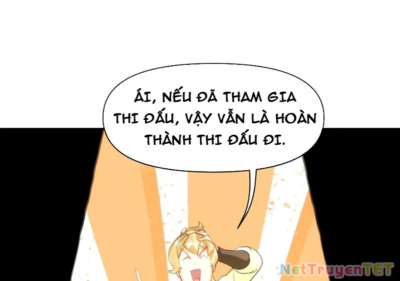 Xuyên Không Tới Thế Giới Tu Chân Nhưng Ta Vẫn Có Mạng Internet Chapter 14 - Trang 2