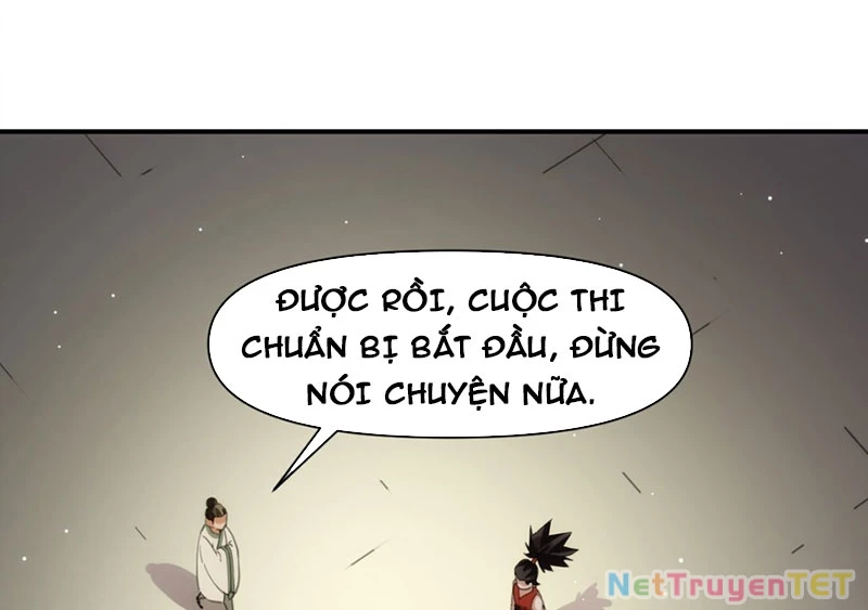 Xuyên Không Tới Thế Giới Tu Chân Nhưng Ta Vẫn Có Mạng Internet Chapter 14 - Trang 2