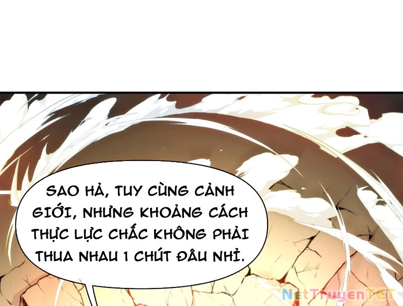 Xuyên Không Tới Thế Giới Tu Chân Nhưng Ta Vẫn Có Mạng Internet Chapter 14 - Trang 2
