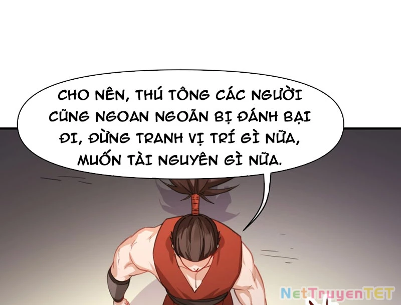 Xuyên Không Tới Thế Giới Tu Chân Nhưng Ta Vẫn Có Mạng Internet Chapter 14 - Trang 2
