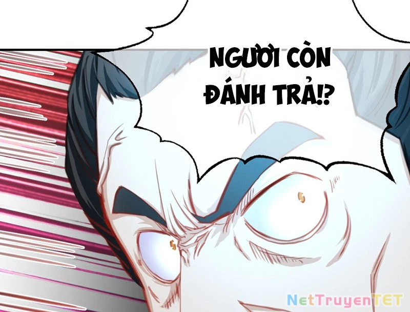 Xuyên Không Tới Thế Giới Tu Chân Nhưng Ta Vẫn Có Mạng Internet Chapter 14 - Trang 2
