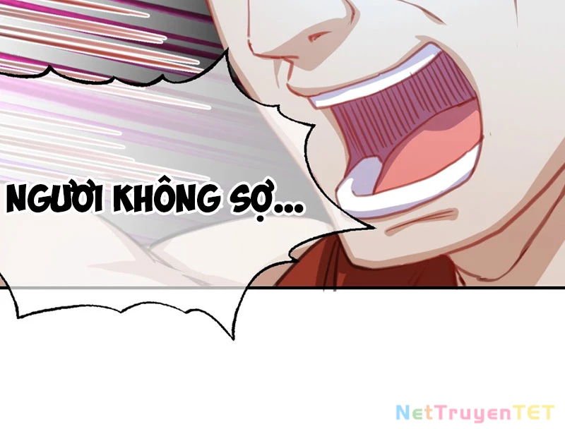 Xuyên Không Tới Thế Giới Tu Chân Nhưng Ta Vẫn Có Mạng Internet Chapter 14 - Trang 2