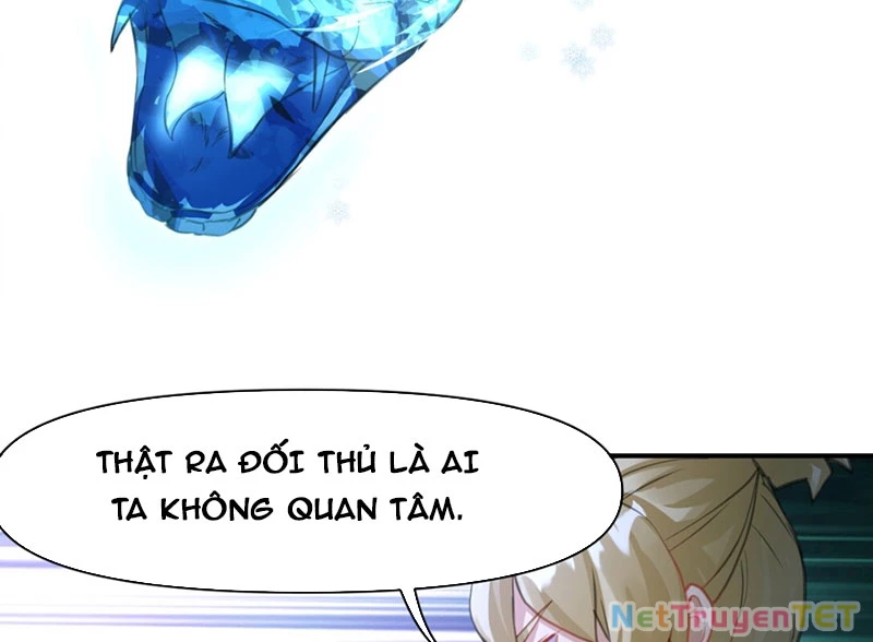 Xuyên Không Tới Thế Giới Tu Chân Nhưng Ta Vẫn Có Mạng Internet Chapter 14 - Trang 2