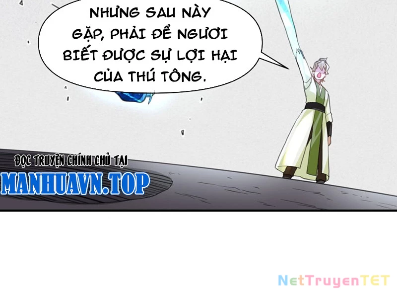Xuyên Không Tới Thế Giới Tu Chân Nhưng Ta Vẫn Có Mạng Internet Chapter 14 - Trang 2