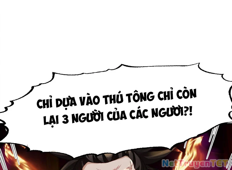 Xuyên Không Tới Thế Giới Tu Chân Nhưng Ta Vẫn Có Mạng Internet Chapter 14 - Trang 2