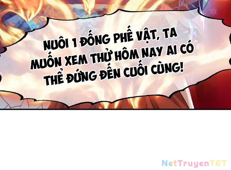 Xuyên Không Tới Thế Giới Tu Chân Nhưng Ta Vẫn Có Mạng Internet Chapter 14 - Trang 2