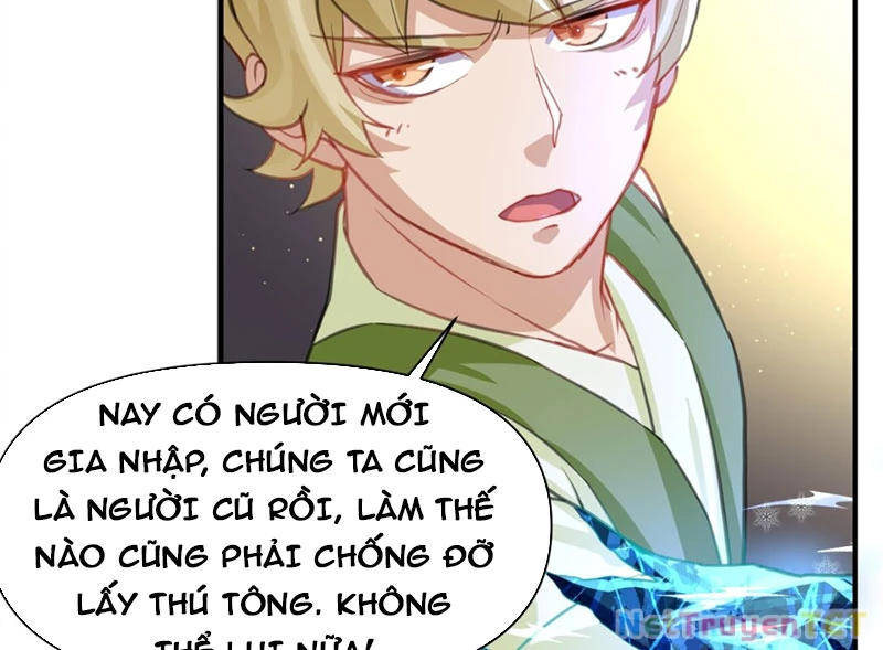 Xuyên Không Tới Thế Giới Tu Chân Nhưng Ta Vẫn Có Mạng Internet Chapter 14 - Trang 2