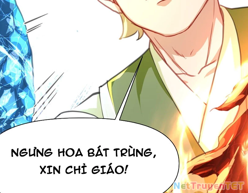 Xuyên Không Tới Thế Giới Tu Chân Nhưng Ta Vẫn Có Mạng Internet Chapter 14 - Trang 2