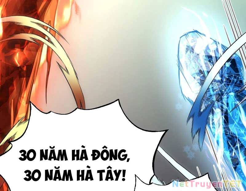 Xuyên Không Tới Thế Giới Tu Chân Nhưng Ta Vẫn Có Mạng Internet Chapter 14 - Trang 2