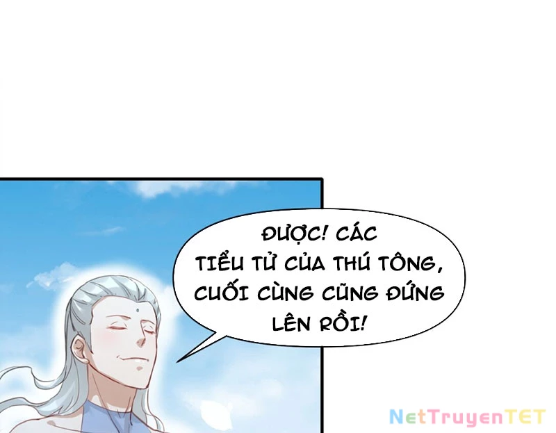 Xuyên Không Tới Thế Giới Tu Chân Nhưng Ta Vẫn Có Mạng Internet Chapter 14 - Trang 2
