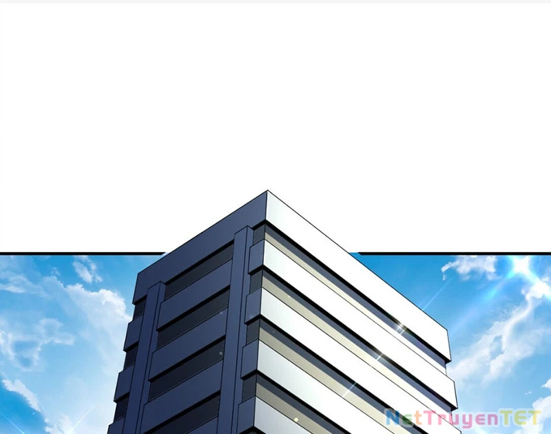 Xuyên Không Tới Thế Giới Tu Chân Nhưng Ta Vẫn Có Mạng Internet Chapter 15 - Trang 2