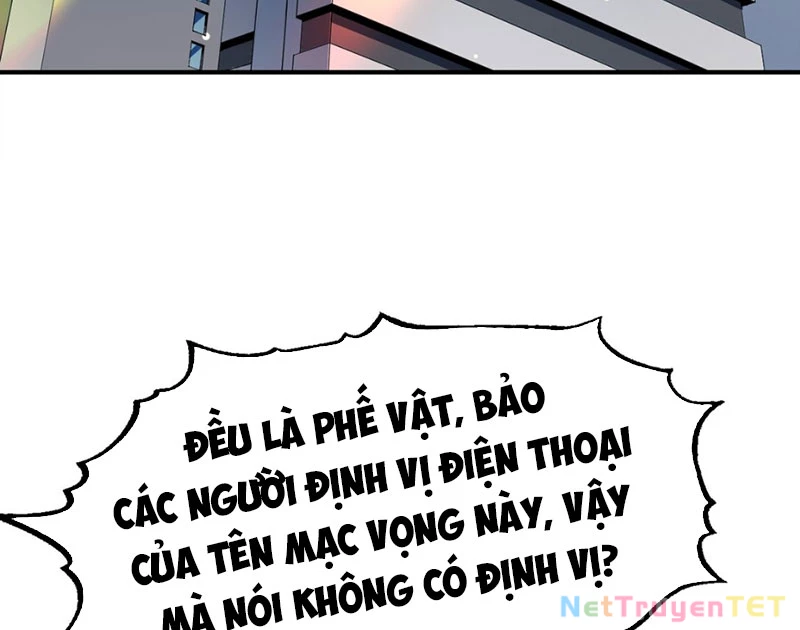 Xuyên Không Tới Thế Giới Tu Chân Nhưng Ta Vẫn Có Mạng Internet Chapter 15 - Trang 2