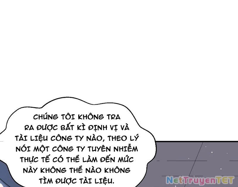 Xuyên Không Tới Thế Giới Tu Chân Nhưng Ta Vẫn Có Mạng Internet Chapter 15 - Trang 2