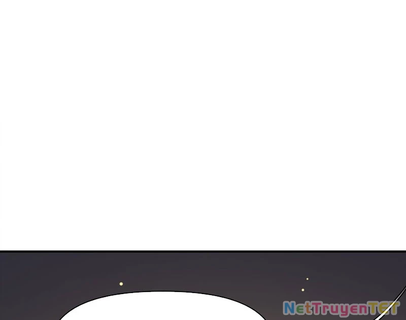 Xuyên Không Tới Thế Giới Tu Chân Nhưng Ta Vẫn Có Mạng Internet Chapter 15 - Trang 2