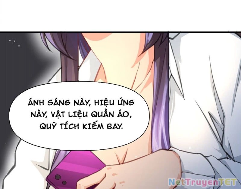 Xuyên Không Tới Thế Giới Tu Chân Nhưng Ta Vẫn Có Mạng Internet Chapter 15 - Trang 2