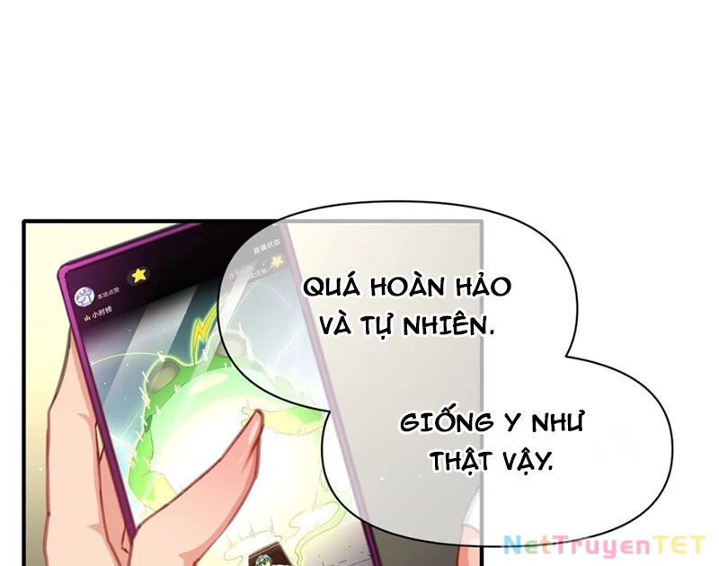Xuyên Không Tới Thế Giới Tu Chân Nhưng Ta Vẫn Có Mạng Internet Chapter 15 - Trang 2