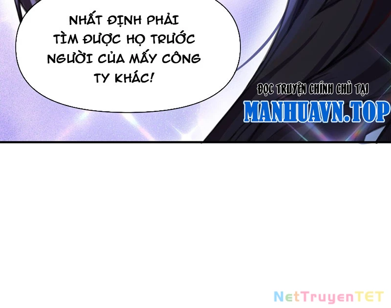 Xuyên Không Tới Thế Giới Tu Chân Nhưng Ta Vẫn Có Mạng Internet Chapter 15 - Trang 2
