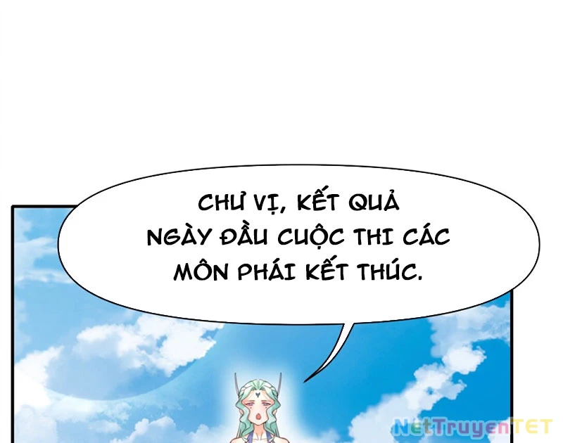 Xuyên Không Tới Thế Giới Tu Chân Nhưng Ta Vẫn Có Mạng Internet Chapter 15 - Trang 2