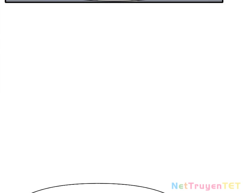 Xuyên Không Tới Thế Giới Tu Chân Nhưng Ta Vẫn Có Mạng Internet Chapter 15 - Trang 2