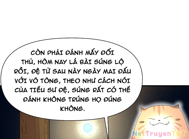 Xuyên Không Tới Thế Giới Tu Chân Nhưng Ta Vẫn Có Mạng Internet Chapter 15 - Trang 2