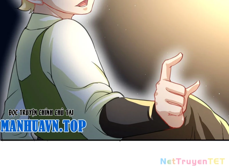 Xuyên Không Tới Thế Giới Tu Chân Nhưng Ta Vẫn Có Mạng Internet Chapter 15 - Trang 2
