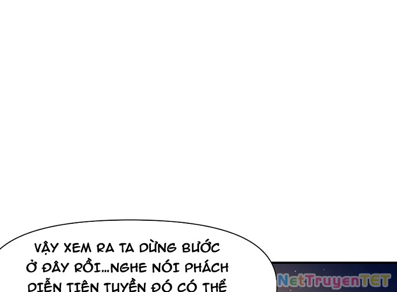 Xuyên Không Tới Thế Giới Tu Chân Nhưng Ta Vẫn Có Mạng Internet Chapter 15 - Trang 2