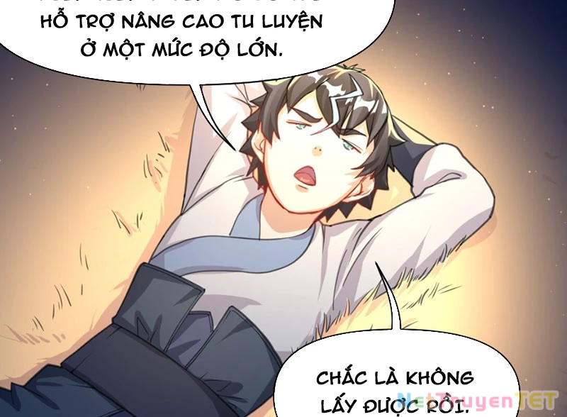 Xuyên Không Tới Thế Giới Tu Chân Nhưng Ta Vẫn Có Mạng Internet Chapter 15 - Trang 2