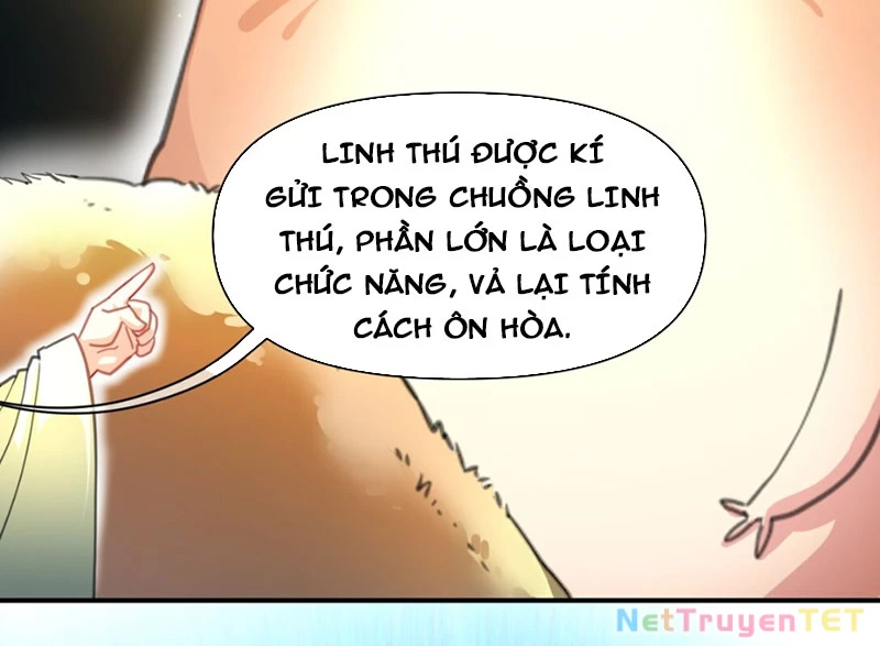 Xuyên Không Tới Thế Giới Tu Chân Nhưng Ta Vẫn Có Mạng Internet Chapter 15 - Trang 2