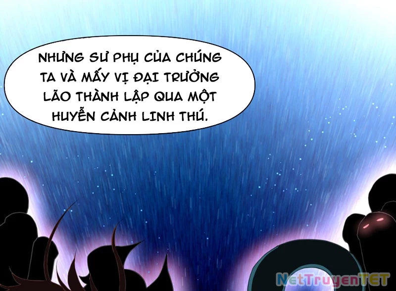 Xuyên Không Tới Thế Giới Tu Chân Nhưng Ta Vẫn Có Mạng Internet Chapter 15 - Trang 2