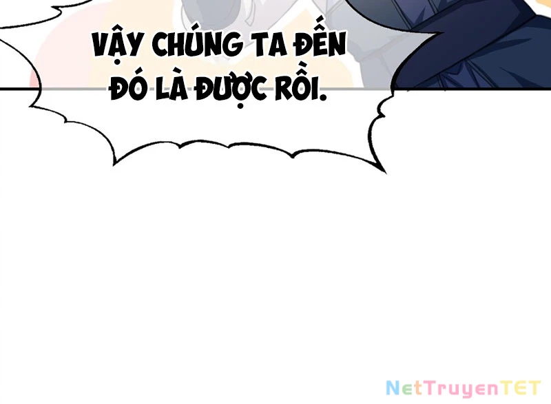 Xuyên Không Tới Thế Giới Tu Chân Nhưng Ta Vẫn Có Mạng Internet Chapter 15 - Trang 2