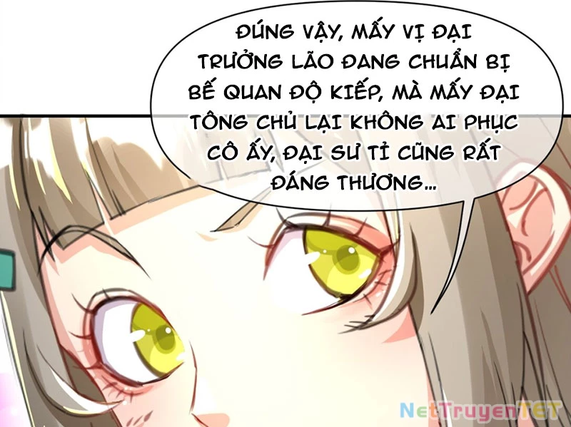 Xuyên Không Tới Thế Giới Tu Chân Nhưng Ta Vẫn Có Mạng Internet Chapter 15 - Trang 2