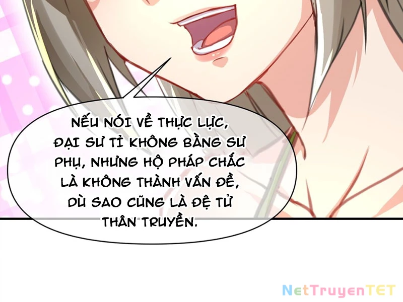 Xuyên Không Tới Thế Giới Tu Chân Nhưng Ta Vẫn Có Mạng Internet Chapter 15 - Trang 2