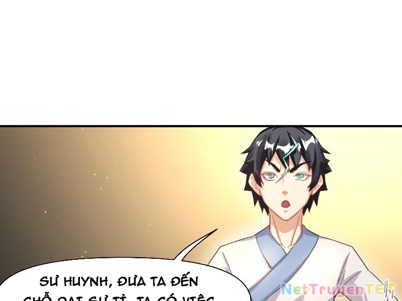 Xuyên Không Tới Thế Giới Tu Chân Nhưng Ta Vẫn Có Mạng Internet Chapter 15 - Trang 2
