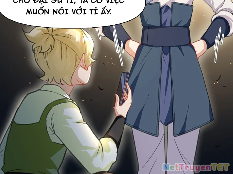 Xuyên Không Tới Thế Giới Tu Chân Nhưng Ta Vẫn Có Mạng Internet Chapter 15 - Trang 2